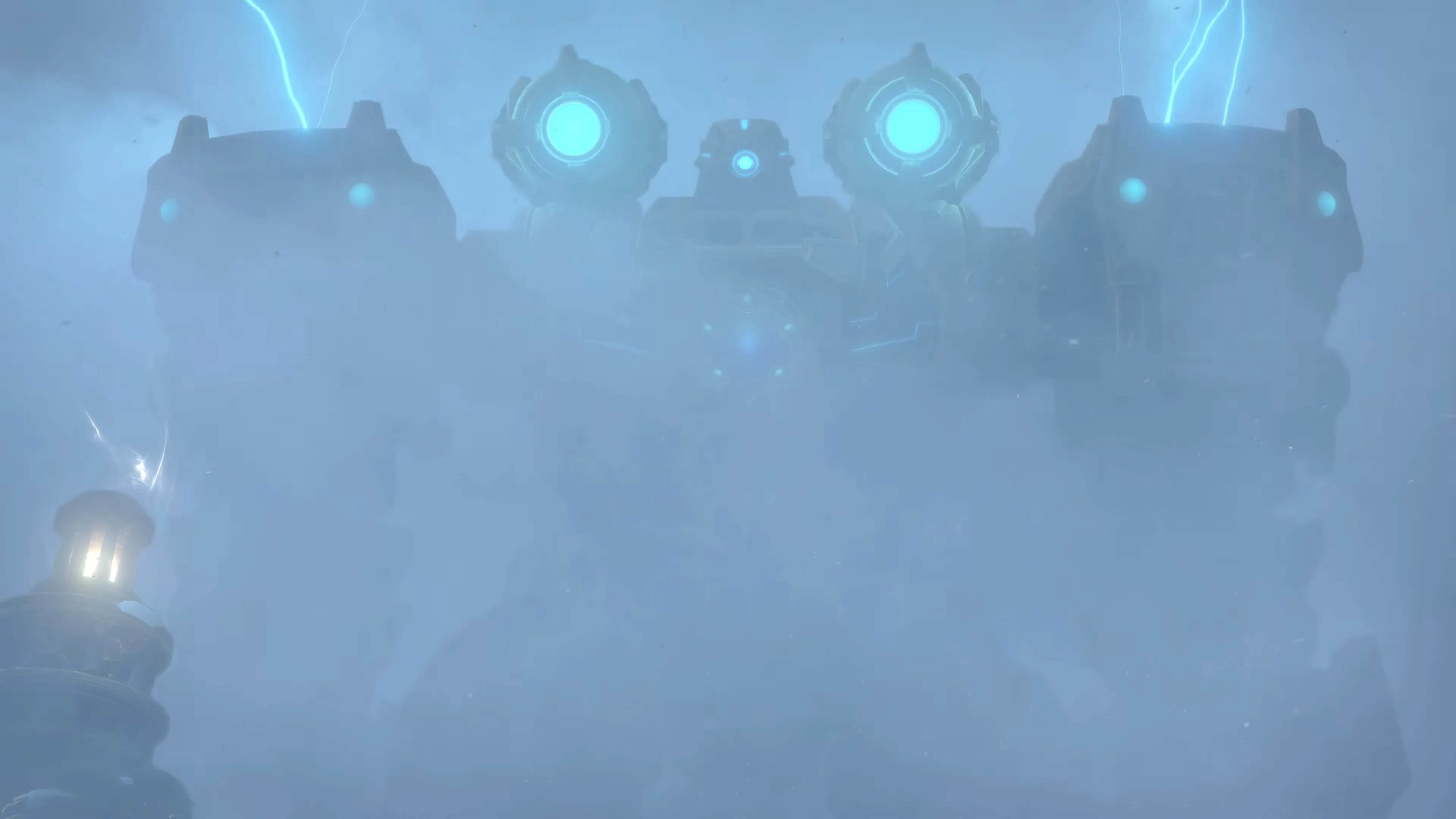월드 오브 워크래프트, Worldsoul Saga 대단원 'The Last Titan' 베일 벗다