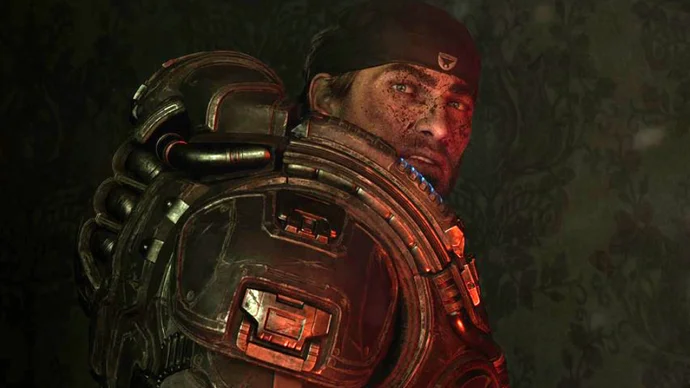 Here's the second wave of Xbox Game Pass games coming in September