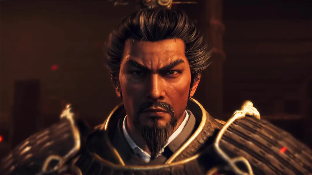 Team Ninja reveals Wo Long 2 release date, platforms & free demo