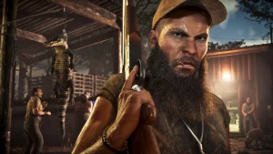 Rockstar's Next Game After GTA 6 is Now Official