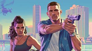 GTA 6 release date and time, delay, trailers, and latest news