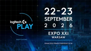 How to watch Logitech G Play 2026