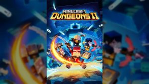 Next Week on XBOX: New Games for September 28 to October 2