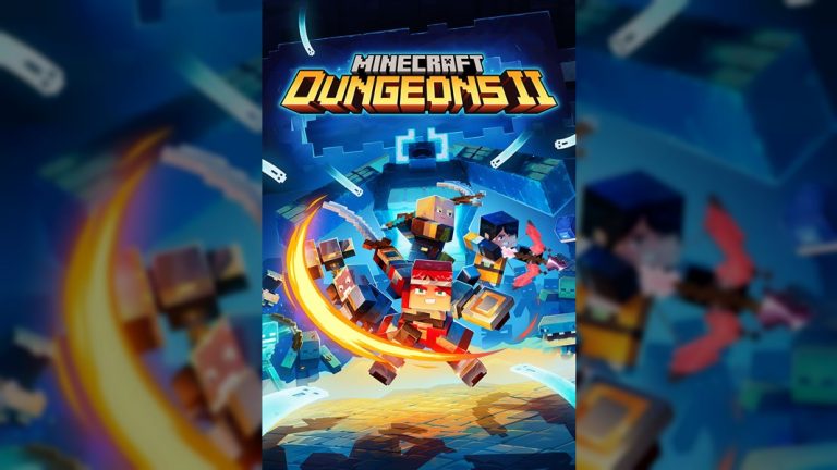 Next Week on XBOX: New Games for September 28 to October 2