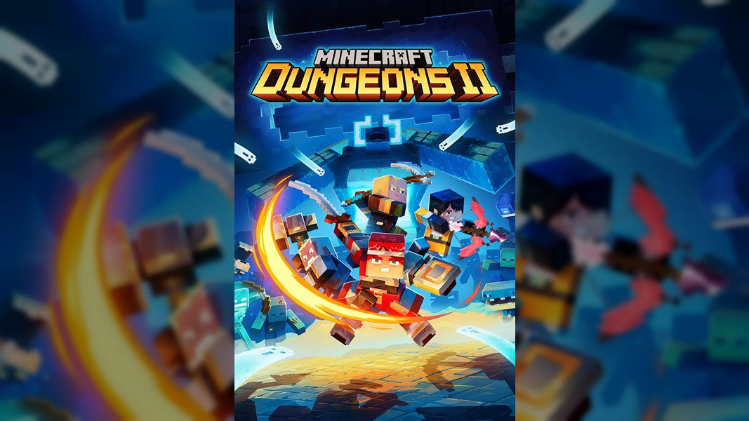 Next Week on XBOX: New Games for September 28 to October 2