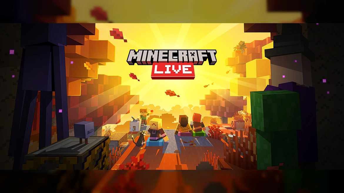 mclive_sept2026_recap