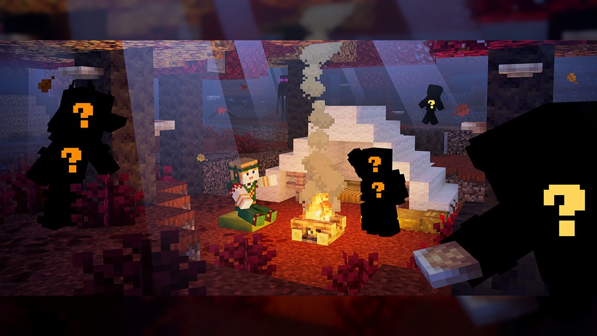 camp-out-community-challenge