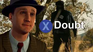 I’m More Hyped About This LA Noire 2 Rumor Than GTA 6