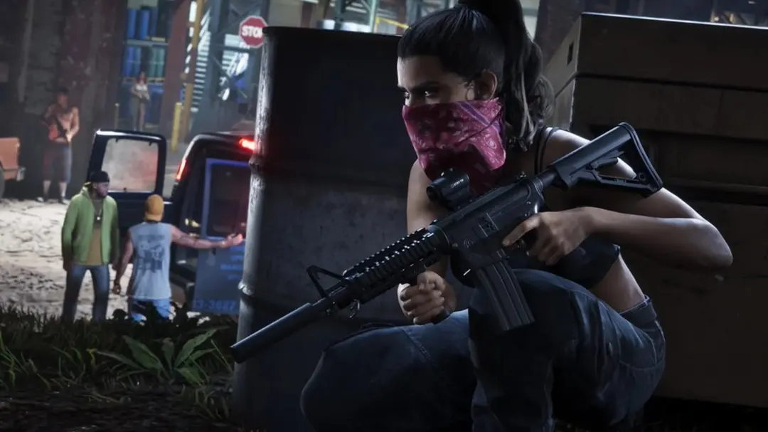 GTA 6 will feature over 170 different animals including “Legendary” ones