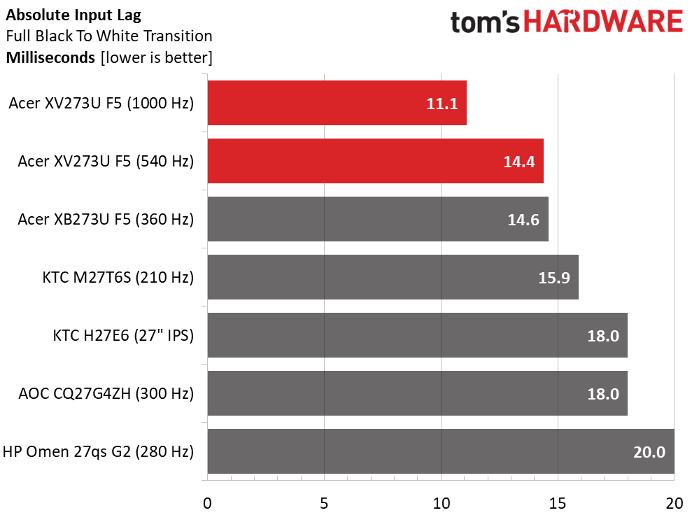 기사 관련 이미지