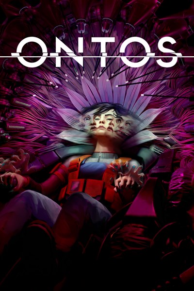 기사 관련 이미지