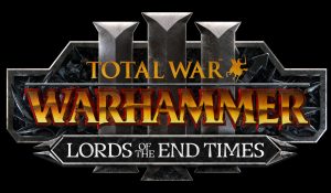 토탈워: 워해머 3 DLC 엔드 타임의 군주들 출시… 본편 없이도 불멸의 제국들 플레이