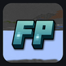 1783e3fbd6f66b35a28cc25d09d4244cff1f9cd5_96