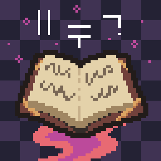 🎲 오늘의 발견 — Enchantio: 바닐라 친화적인 맞춤형 마법 부여의 세계