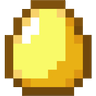 8702a78a589a6d36d6b416dd4f491ff43f1f9d2a_96