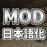 b868c170aee07cde82948a829169291f6ee5ed66_96