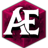 be14aaf0829cc2f62ada2be995ccdad1c0ad1f67_96