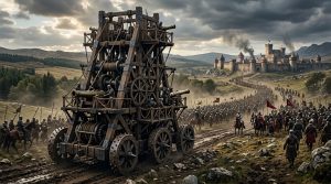 evergreen-besiege-beginner-guide-gameboykr