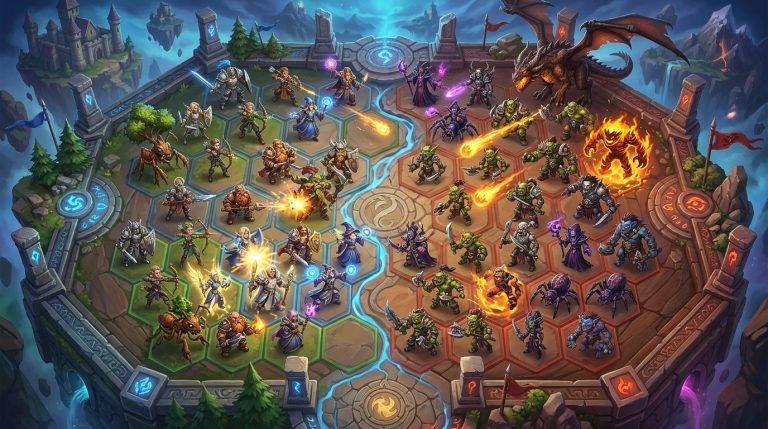 evergreen-dota-underlords-beginner-guide-strategy