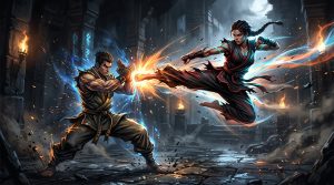 evergreen-mortal-kombat-11-beginner-guide-start