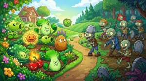 evergreen-plants-vs-zombies-beginner-guide