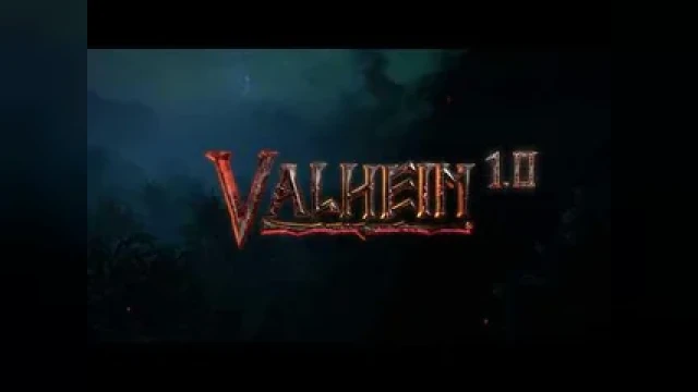 I'm a programmer at Iron Gate Studio involved in the development of the Nintendo Switch 2 release of Valheim. AMA!