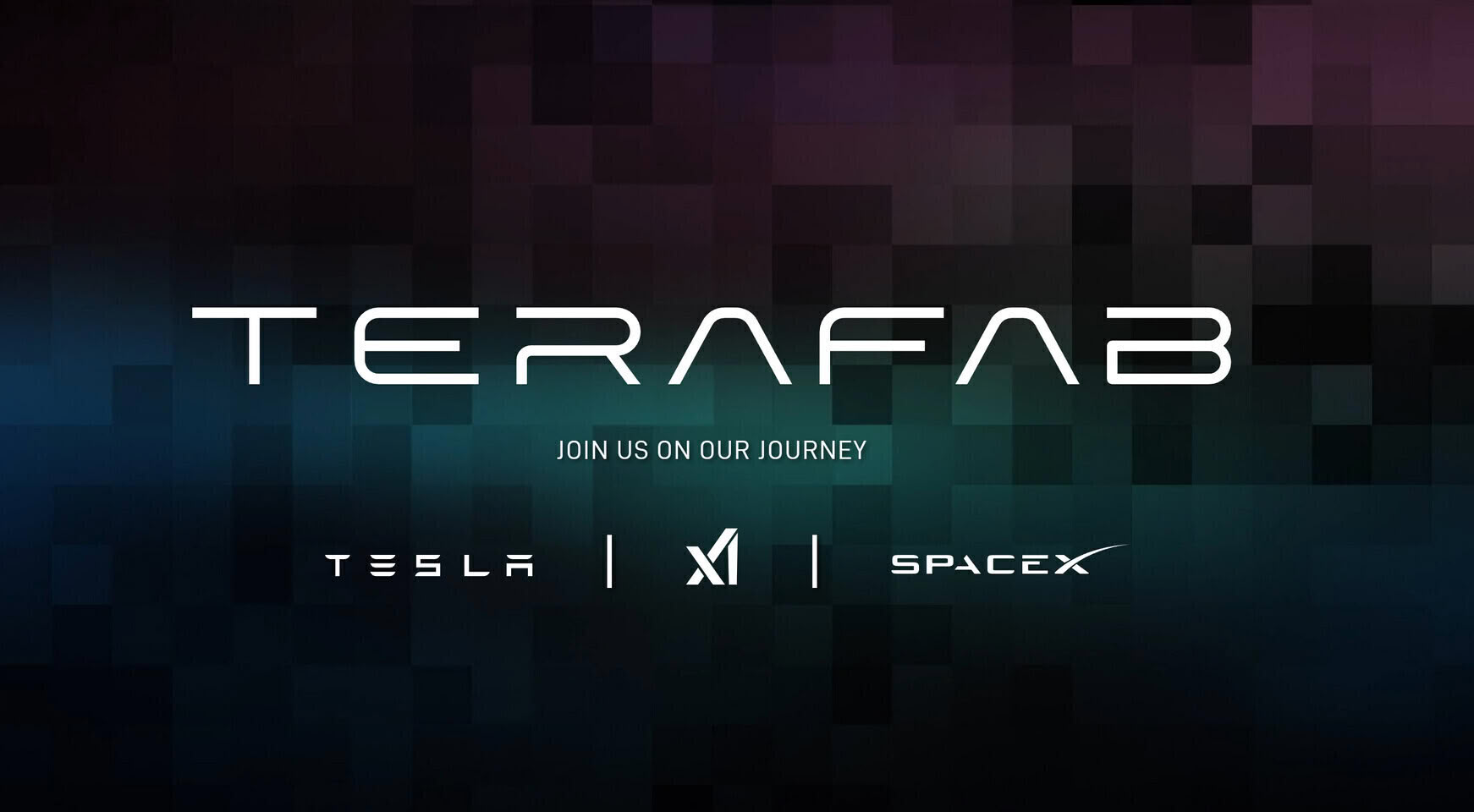 TSMC Explores Collaboration with Elon Musk's Terafab Project