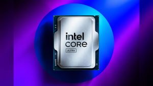Intel Reportedly Limits "Nova Lake DS" Samples, Rollout Starts in December