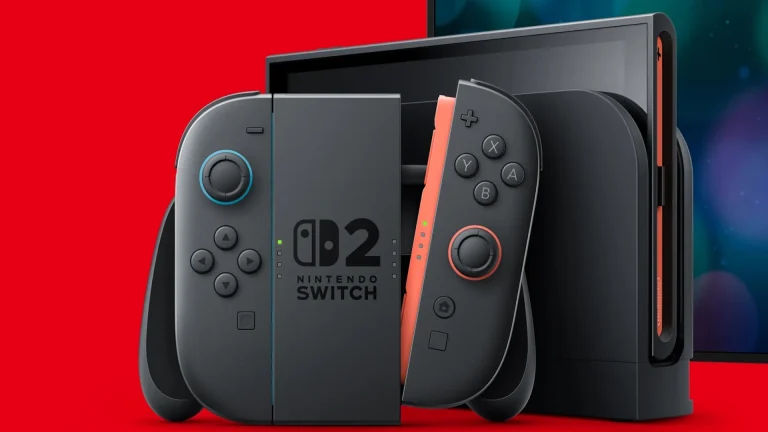 The Best Nintendo Switch 2 Amazon Prime Day Gaming Deals