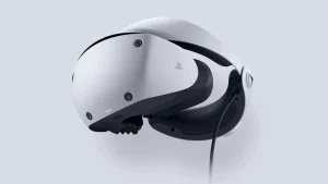 Sony Has Thrown In The Virtual Towel By Selling VR Patents To Meta