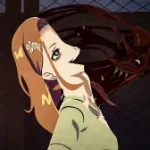 14 Horror Games It Would Be Terrifying Not To Wishlist