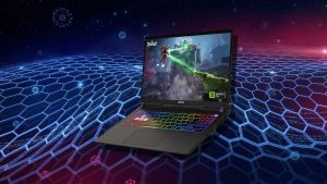MSI’s Vector 16 HX AI Gaming Laptop Returns To Its Best “Price To Performance” Status, As RTX 5070 Ti Configuration Is Down To $1,599 On Amazon