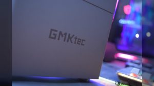 GMKtec EVO-X3 “AMD Ryzen AI MAX+ 395” Mini PC Review: Enhanced Cooling In A Local AI Powerhouse