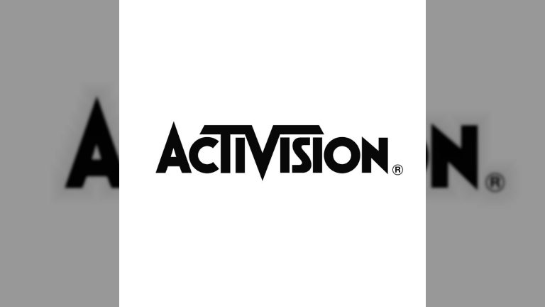 Activision DMCA Takes Down Vibe-Coded Call of Duty Browser Ports