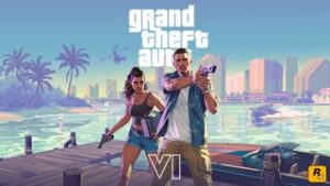 'GTA6' PC 버전, 내년 1분기 출시 가능성 제기
