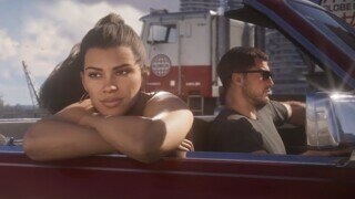 이제 진짜 나온다...! 'GTA6' 11월 19일 출시 런치 트레일러 공개