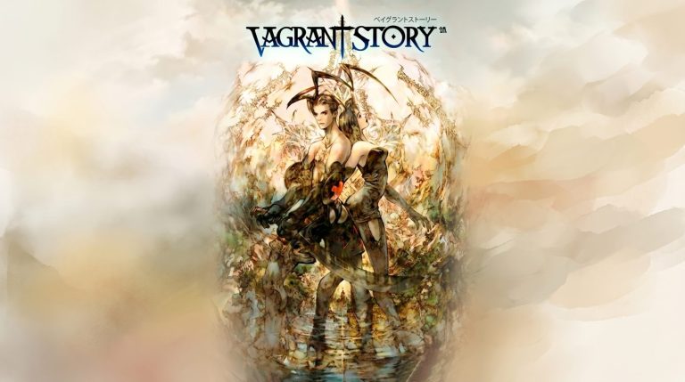 Square Enix’s Vagrant Story Gets Path Tracing in Unofficial PC Port, but 2 New Gameplay Additions Are the Real Upgrade