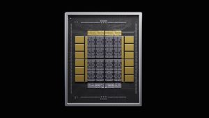 NVIDIA’s Development Of Custom HBM Drops Samsung’s And TSMC’s Foundry Rivalry, As Both Manufacturers Join Forces To Develop “Base Die” On The 3nm Node