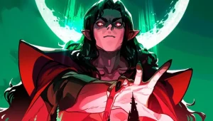 "Too big a risk": Moonlighter devs delay new game's demo for fear of genAI cloning, calling on platforms to "keep strengthening protections for original work"