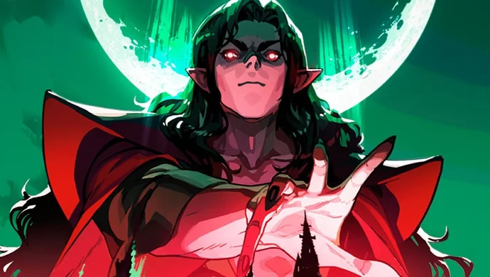 "Too big a risk": Moonlighter devs delay new game's demo for fear of genAI cloning, calling on platforms to "keep strengthening protections for original work"