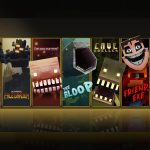 Marketplace Spotlight October 2026