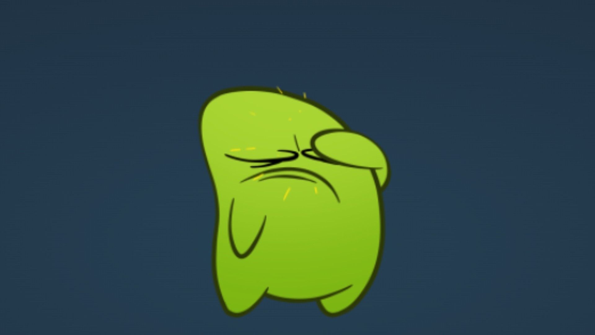 The Steam store goes down as Valve seemingly joins the whole internet struggling amid PHP issues
