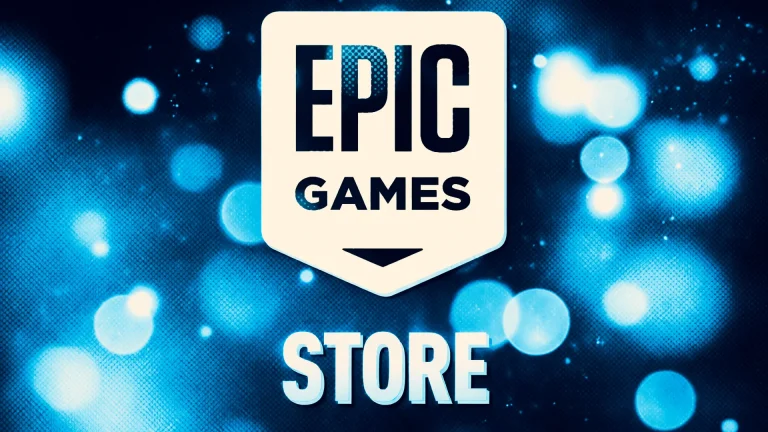 Epic Games Store's Final Free Game for October 2026 Officially Revealed