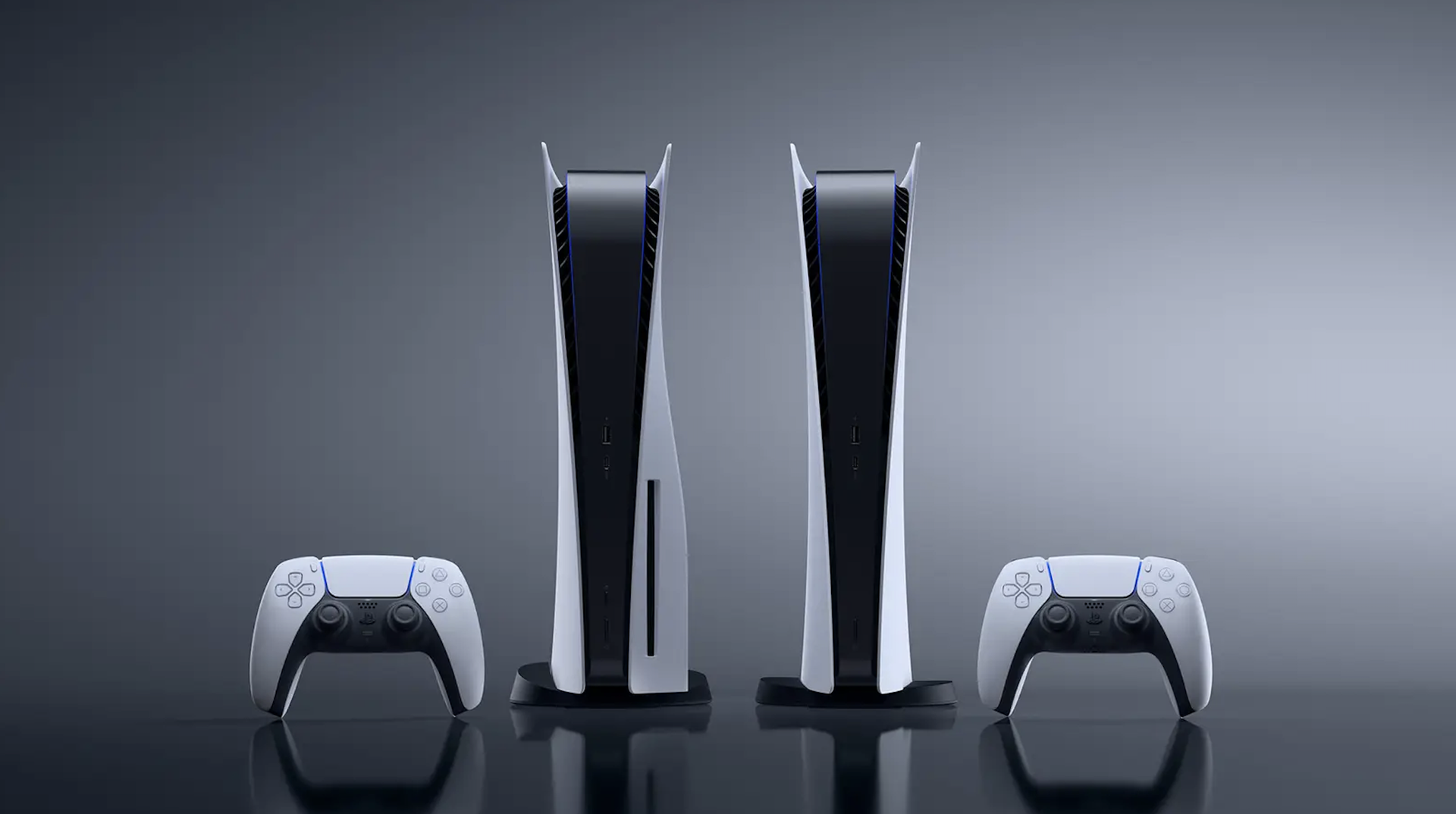 Jailbroken PS5s can now run Steam PC games