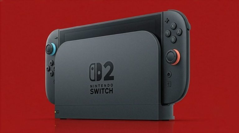 Nintendo Switch 2’s First Jailbreak Already Has YouTube Running on the Console, and an Untethered Exploit Is Reportedly Next
