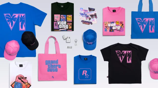 기사 관련 이미지