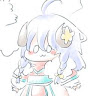 쩍새